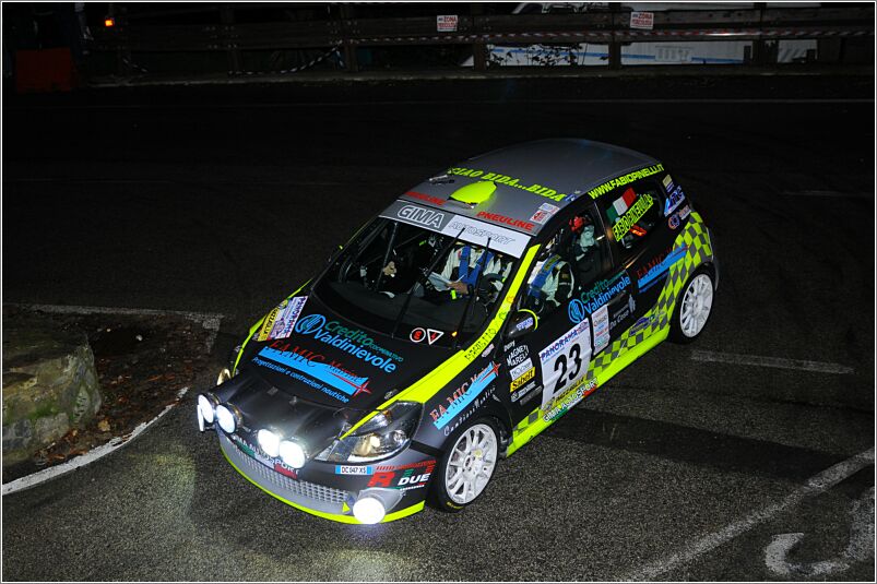 Pistoia2012 (625)